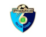 https://www.logocontest.com/public/logoimage/15905092866 soccer_3.jpg